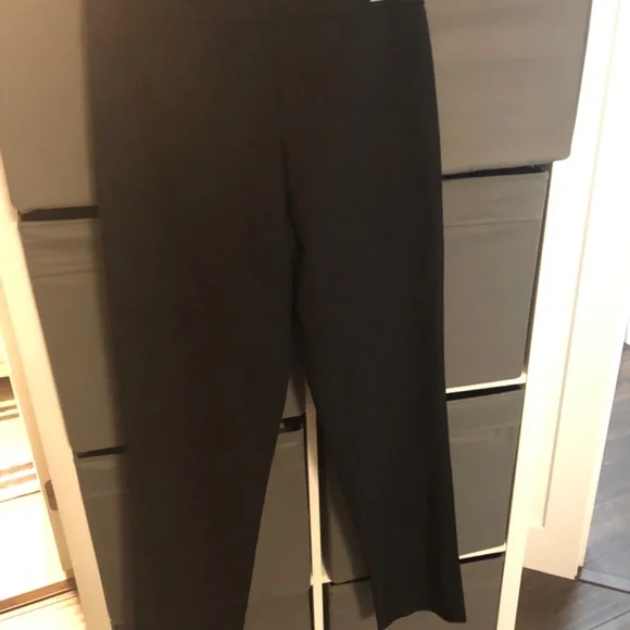 Pants - Picture 2 of 2